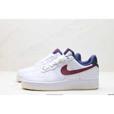 Nike Air Force 1 Shoes